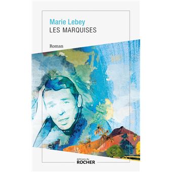 Les Marquises - 1