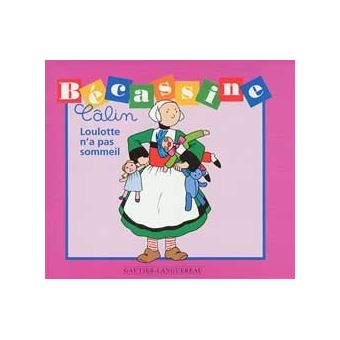 LOULOTTE/ LOULETTE Métisse N° 2 . 24 cm Poupée creation Doll Half breed EUR 226,00 - FR