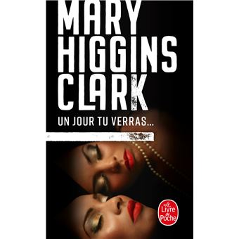 その他 Mary Higgins Clark: Un Jour Tu Ver [DVD] Mary Higgins Clark: Un Jour Tu Ver [DVD]