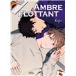 Ambre flottant
