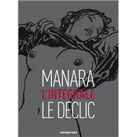 Le déclic