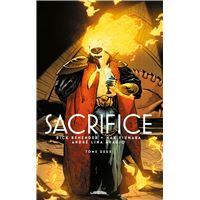 SACRIFICE,02