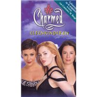 CHARMED 019 ELFENKINDEREN