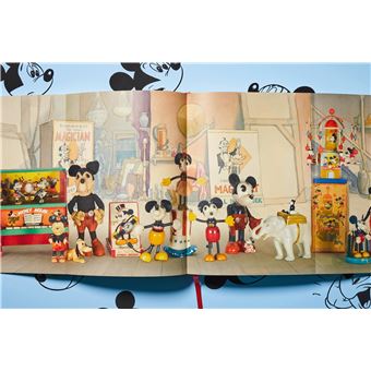Walt-Disney-s-Mickey-Mouse-