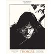 Intégrale Thorgal N/B - Tome 2