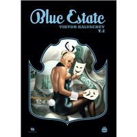 Blue estate t02