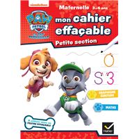 Melissa & Doug - Paw Patrol - Bloc Notes Scratch Art Marcus - Révélez 10 Scènes - Activités De Voyage - Jouet Pat Patrouille - Activité Manuelle Melissa & Doug - Paw Patrol - Bloc Notes Scratch Art Marcus - Révélez 10 Scènes - Activités De Voyage - Jouet Pat Patrouille - Activité Manuelle