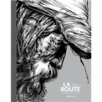 La route