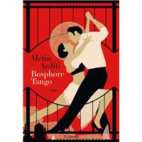 Bosphore-Tango