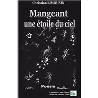Mangeant une étoile du ciel