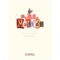 Matilda