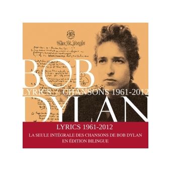 Lyrics-1961-2012.jpg