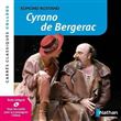 Cyrano de Bergerac
