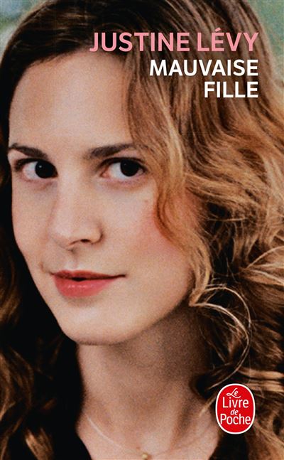 Mauvaise fille