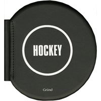 Hockey