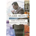 This Strange Eventful History
