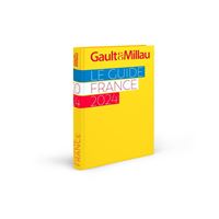 Guide-France-2024.jpg