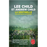La Sentinelle