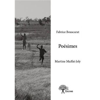 Poésimes - 1