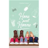 Home sweet Homme