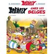 Astérix - Astérix chez les Belges - n°24