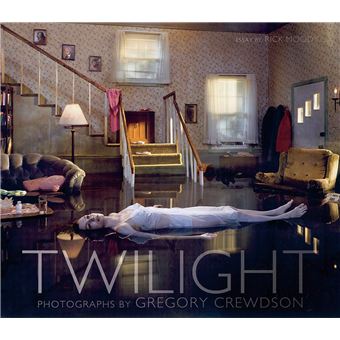 Twilight-Photographs-by-