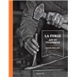 La-forge-art-et-techniques.jpg