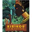 Kirikou et la sorcière