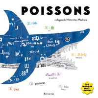 Poissons
