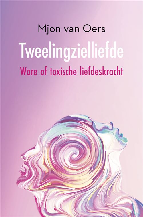 Tweelingzielliefde