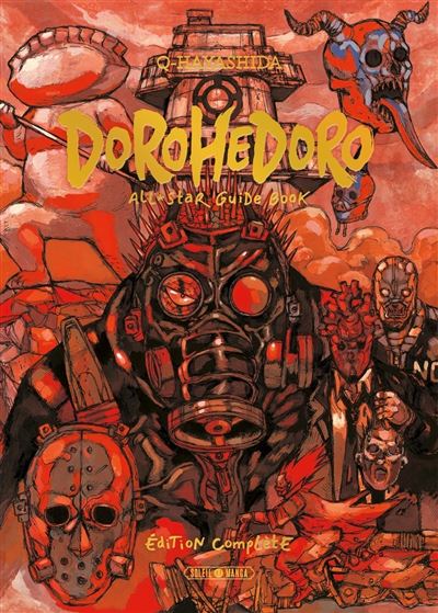 Dorohedoro-All-Star-Guide-Book.jpg?042148