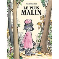 Le plus malin