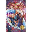 Les Gardiens des Cités perdues - Tome 9 Lune stellaire