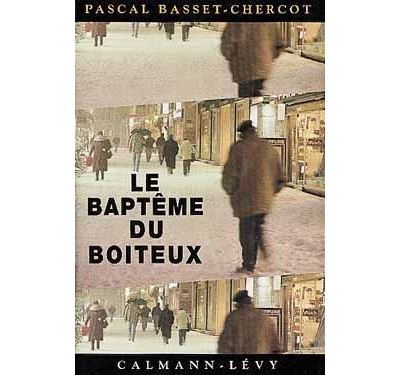 Le Baptême du Boiteux