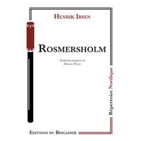 Rosmersholm.jpg