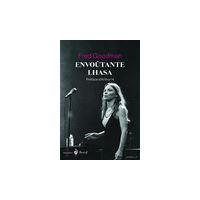 Mouvement perpétuel L'intégrale Coffret - H. Arthur - CD