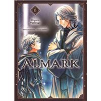 Almark T06