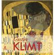 Klimt Gustav