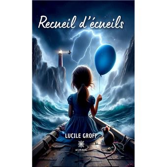 Recueil d’écueils - 1