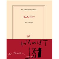 Hamlet