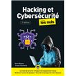Livre sur les réseaux informatiques