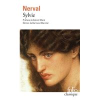 Sylvie