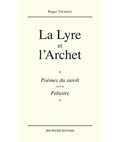 Le jardinier et le bibliothécaire - théâtre