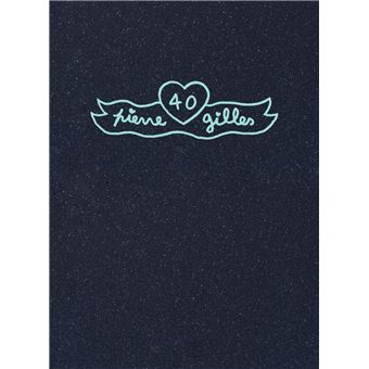 Pierre et gilles (coffret) - 1