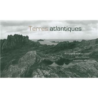 Terres Atlantiques - 1