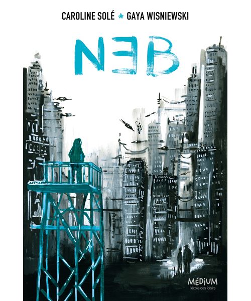 Neb