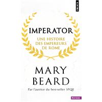 Imperator