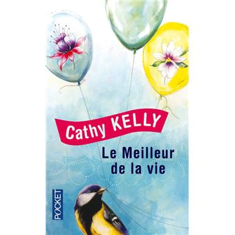 Le meilleur de la vie - 1