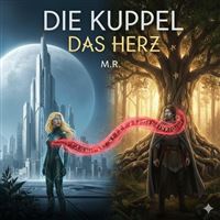 Die Kuppel Das Herz