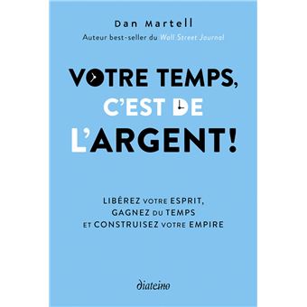 REAPPROPRIEZ-VOUS VOTRE TEMPS LIBEREZ VOTRE ESPRIT RETROUVER - 1